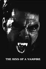 Поцелуй вампира