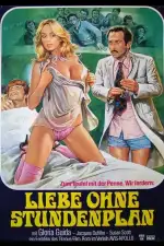 Врач... и студентка