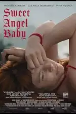 Милый ангелок