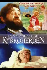 Похотливый викарий