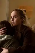 Ходящая во сне