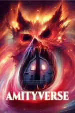 Вселенная Амитивилля