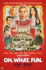 Боже. Как. Смешно.