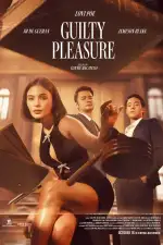 Порочное удовольствие