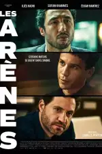 Игра по-крупному