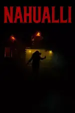 Тело для демона