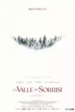 Долина улыбок