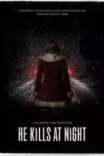 Ночной убийца