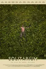 Одиночество