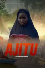 Аджиту: Скрытая опасность