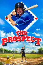 Перспективный спортсмен