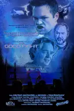 Хорошая битва