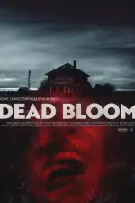 Цветение смерти