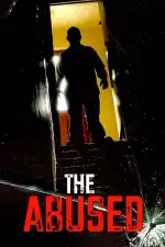 Сломанные судьбы