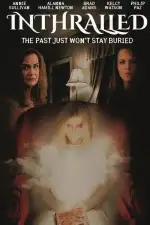 Очарованная