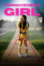 Всепрощающее сердце