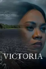 Виктория