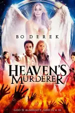 Убийца с небес