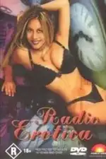 Радио эротика