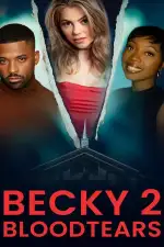 Бекки 2: Кровавые слёзы