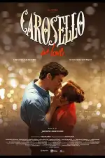 Карусель любви