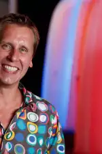 Видим ли мы одно и то же?