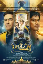 Королевство