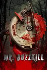 Мистер Кайфолом