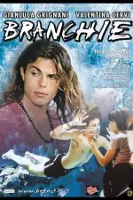 Бранчи: Индийская мечта