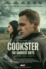 Ненормальный: Самые тёмные дни