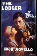 Открыть фильм Жилец