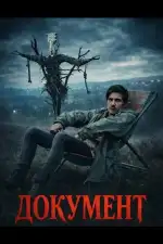 Документ