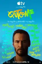 Последствия