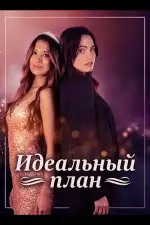 Идеальный план